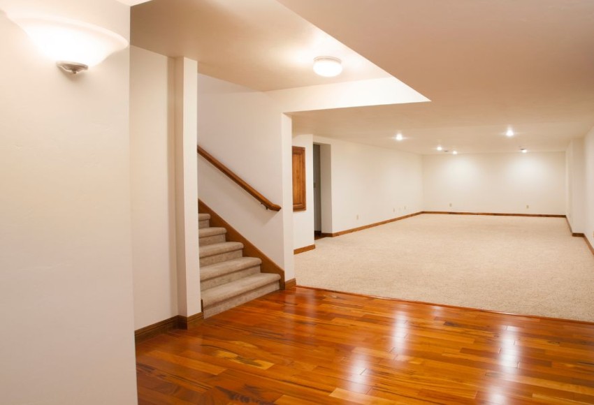 خدمات التشطيبات والديكورات